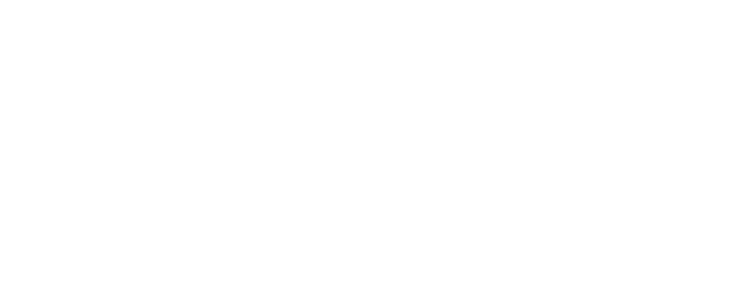 Sign In
